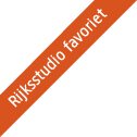Rijksstudio favoriet