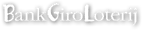 Bank Giro Loterij