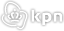 KPN