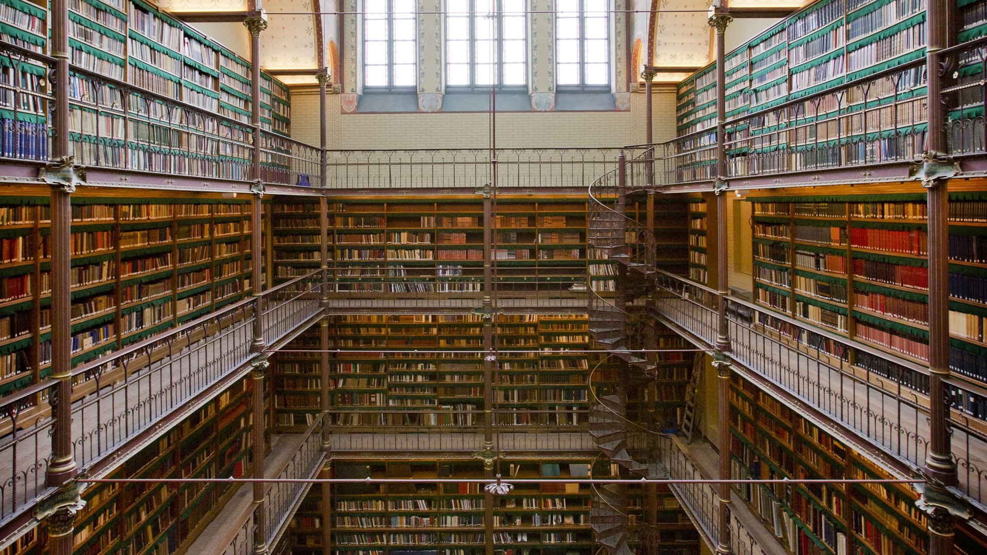 museum tours in amsterdam