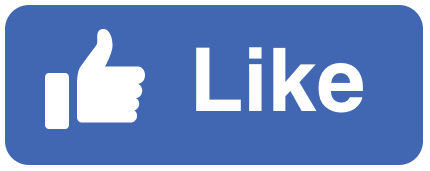 Deel op Facebook