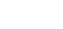 KPN