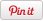 Pin op Pinterest