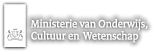 Ministerie van OCW
