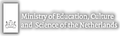 Ministerie van OCW